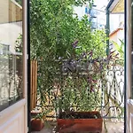 Apartamento Dom Dinis Terrace